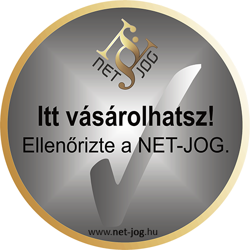 netjog_logo