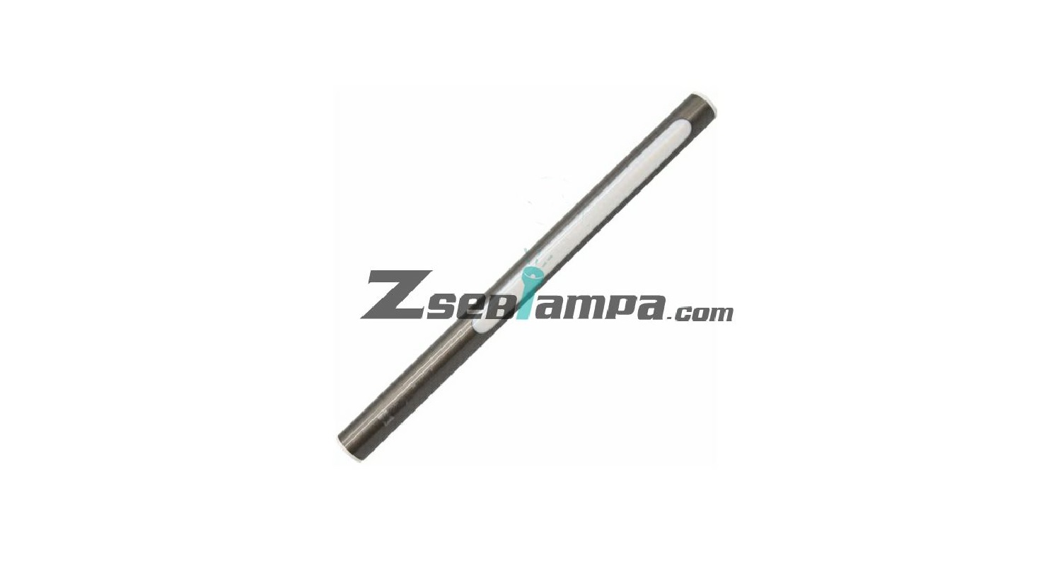 Többfunkciós hordozható mágneses LED világítás, tölthető akkumulátorral Többfunkciós hordozható mágneses LED világítás, tölthető akkumulátorral 04